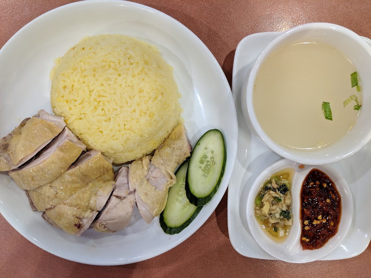 Hong Kong Best Food Box Hill-10