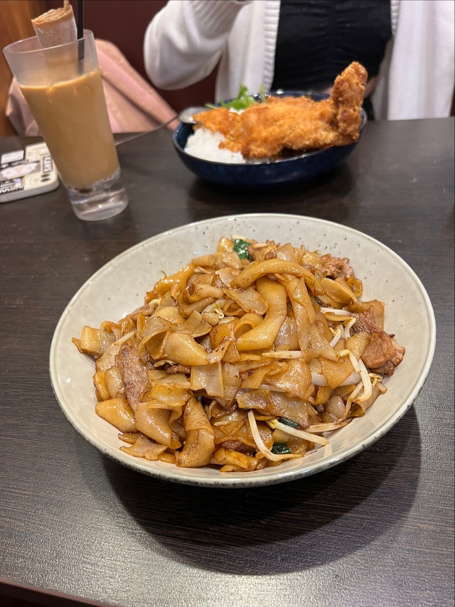 Hong Kong Best Food Box Hill-6