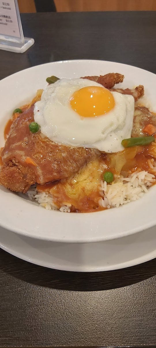 Hong Kong Best Food Box Hill-8