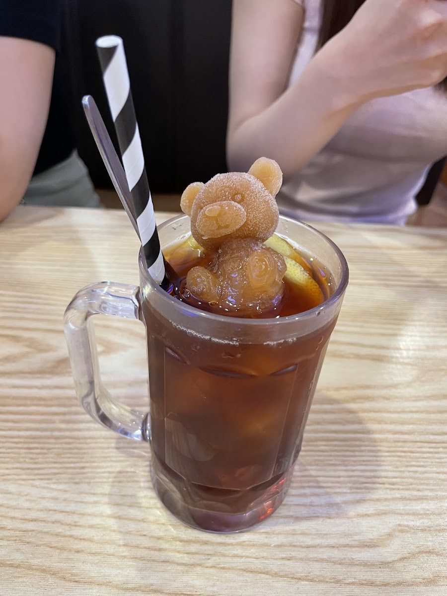 Hong Kong Best Food Box Hill-9